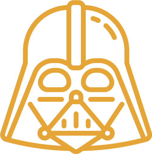 NicePng_darth-vader-png_4415128