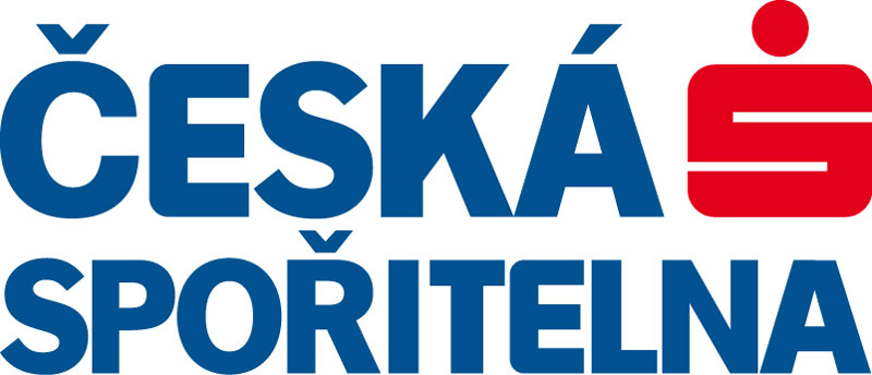 1200px-Česká_spořitelna_-_logo