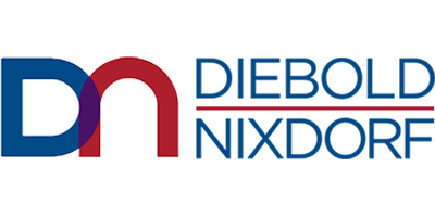 1200px-Diebold_Nixdorf_Holding_Germany_logo
