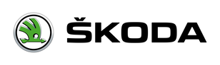 Assets.img.skoda-logo-landscapeV2.a4df7efeb9c9eb4987594f574894ff1e.308x92-Fill