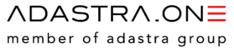 image-0-100-fit-15820
