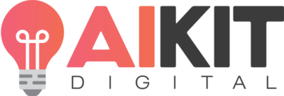 logo-AIKIT-digital