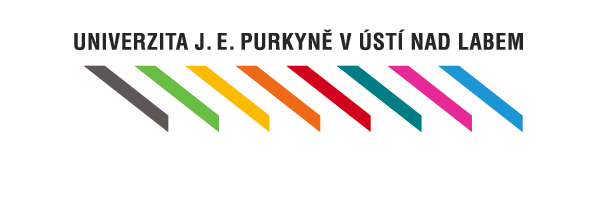 LOGO_UJEP_CZ_CMYK