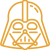 NicePng_darth-vader-png_4415128